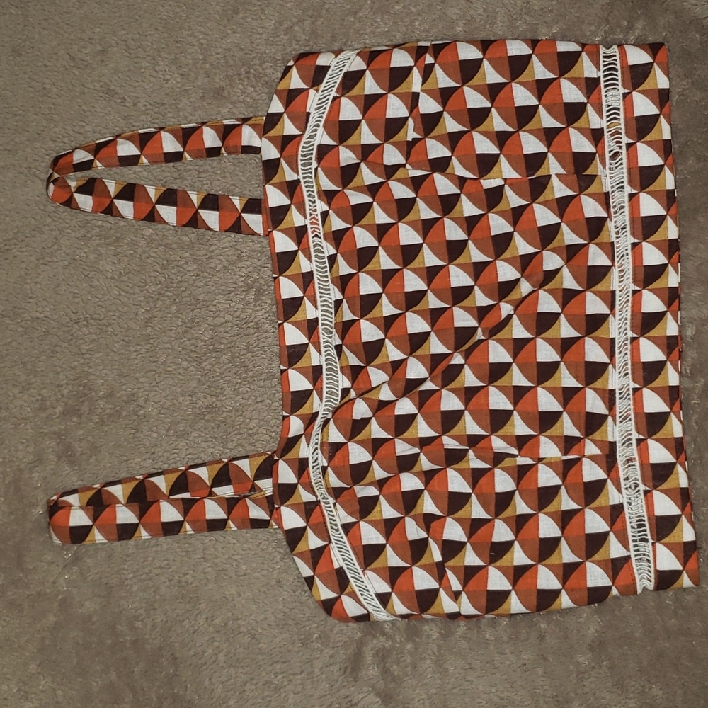 Forever 21 Crop Top - Large